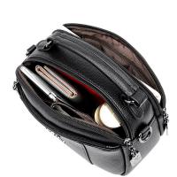 uploads/erp/collection/images/Luggage Bags/yeshunxb/XU0602876/img_b/XU0602876_img_b_2